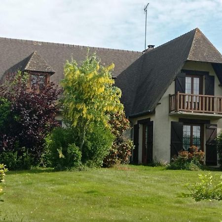 La Bella 12 - Chambre D'Hotes Sdb Privative Bordeaux-Saint-Clair Exteriör bild