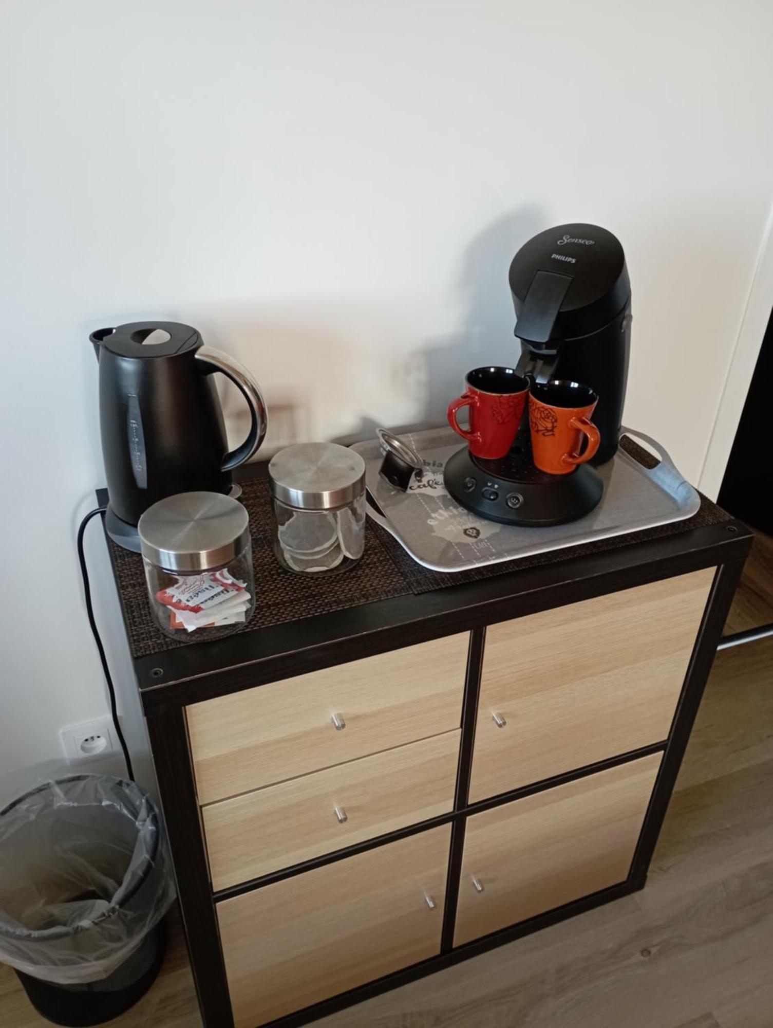 La Bella 12 - Chambre D'Hotes Sdb Privative Bordeaux-Saint-Clair Exteriör bild